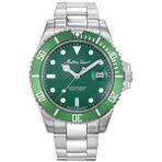 Mathey-Tissot H901AV Erkek Kol Saati