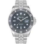 Mathey-Tissot H901CRAS Erkek Kol Saati