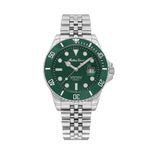 Mathey-Tissot H901CRAV Erkek Kol Saati