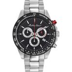 Mathey-Tissot H902ABU Erkek Kol Saati