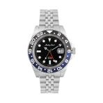 Mathey-Tissot H903ANB Erkek Kol Saati