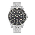 Mathey-Tissot H903ANC Erkek Kol Saati