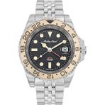 Mathey-Tissot H903RNC Erkek Kol Saati