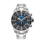 Mathey-Tissot H908CHABU Erkek Kol Saati