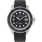 Mathey-Tissot H909AN Erkek Kol Saati