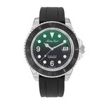 Mathey-Tissot H909AV Erkek Kol Saati