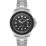 Mathey-Tissot H909MAN Erkek Kol Saati