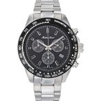 Mathey-Tissot H910CHAN Erkek Kol Saati