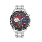Mathey Tissot H938CHAR Erkek Kol Saati