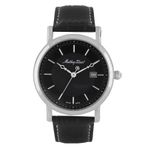 Mathey-Tissot HB611251AN Erkek Kol Saati
