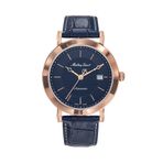 Mathey-Tissot HB611251ATPBU Erkek Kol Saati