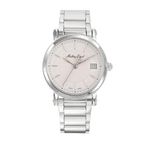 Mathey-Tissot HB611251MAI Erkek Kol Saati