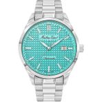 Mathey-Tissot Mathey Tissot Urban Auto H411ATIF Erkek Kol Saati - Renkli