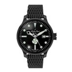 Mathey-Tissot U121NN Erkek Kol Saati