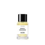 Matiere Premiere Neroli Oranger 100 ml Unisex Parfüm