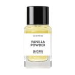 Matiere Premiere Vanilla Powder EDP 100 ml Unisex Parfüm