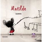 Matilde Nobel Çocuk