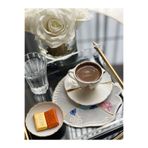 Matis Home Line Seletti 2 Bardak Altlık