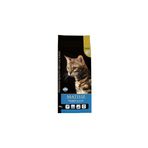 Matisse Somonlu Tuna Balıklı Yetişkin 10 kg Kuru Kedi Maması