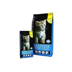 Matisse Tavuklu 1,5 kg Yavru Kedi Maması