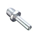 Matkap Cırt Disk Zımpara Taban Aparatı/Panç Adaptörü M14