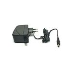 Matkap Tornavida 24v 1.5a Plastik Kasa Adaptör 24 Volt 1.5 Amper Kamera Adaptörü Cihazı Şarj Aleti