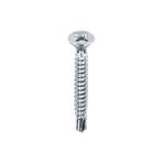 Matkap Uçlu Vida Yhb 4.2X45 mm (500 Ad)