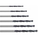 Matkap Ucu Bay-Tec 8 Mm-(1 Adet)-(Ahşap Delme Ucu)