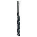 MATKAP UCU HSS 8,0 MM DIN338
