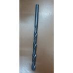 Matkap Ucu Hss Uzun 8mm