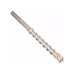 MATKAP UCU MAX 18X540 GFB 2104