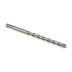 MATKAP UCU SDS 16*160 gfb 2016