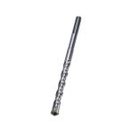 Matkap Ucu Sds Max 14x540 Mm