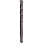 Matkap Ucu Sds Plus Hilti Ucu 15X210 mm - Altın
