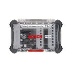 Matkap Ucu Seti Pro Metal Set Bosch 2608521U86