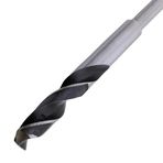 Matkap Uyumlu Sds Plus Kısa Yivli Ağaç Matkap Ucu Hilti Ucu 14 Cm 60 Cm 14 X 600 Mm