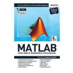 Matlab Eğitim Seti Cemalettin Kubat