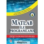 Matlab ile Programlama - Deniz Dal