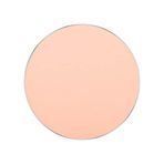 Matlaştırıcı Pudra-Freedom System Mattifying System 3S Pressed Powder 304krFSMPP