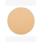 Matlaştırıcı Pudra-Freedom System Mattifying System 3S Pressed Powder Round 302kr