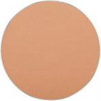 Matlaştırıcı Pudra-Freedom System Mattifying System 3S Pressed Powder Round 306krFMPP3