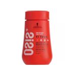 Matlaştırıcı Saç Pudrası - 10 Ml