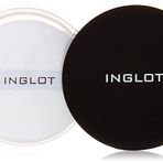 Matlaştırıcı Toz Pudra-Mattifying System 3S Loose Powder (2.5 g) 31krMLP3(g
