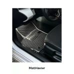 Matmaster Hyundai Staria 2024 Model Premium Eva Oto Paspas