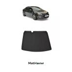 Matmaster Opel Astra J Sedan 2017 Model Bagaj Havuzu