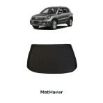 Matmaster Volkswagen Tiguan 2010 Model Bagaj Havuzu