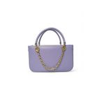 Matmazel 21x13x6,5cm Kadın Omuz Çantası 100210516