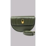 Matmazel 241AF115-19 Matmazel Kol Çantası - Standart - Haki