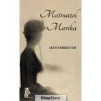Matmazel Marika / Ali Tanrısever