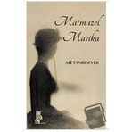 MATMAZEL MARİKA